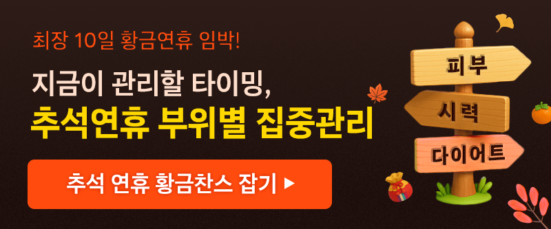 이미지카드